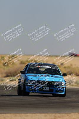 media/Oct-14-2023-Lucky Dog Racing (Sat) [[cef75db616]]/2nd Stint Turn 16/